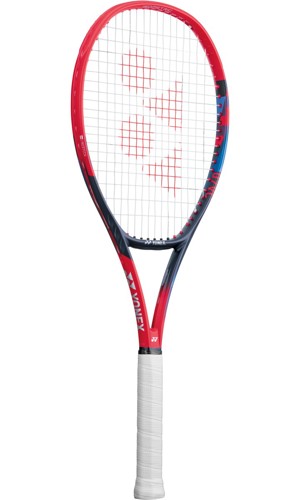 Yonex Vcore 98 L 2023