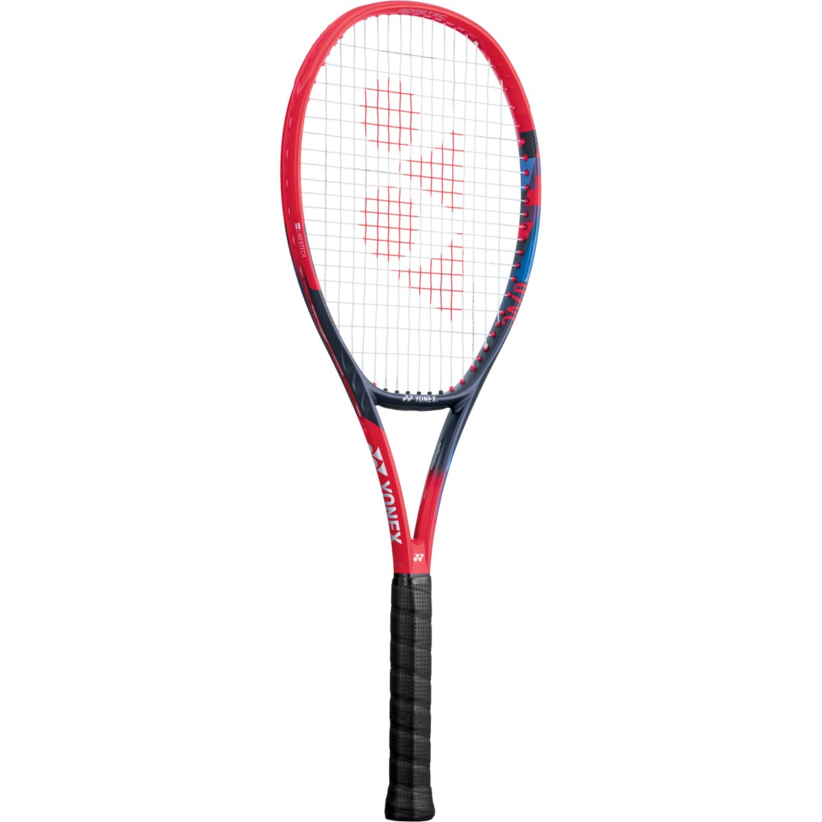 YONEX VCORE98 G2 2023年2本セット Yonex Vcore 98 2023