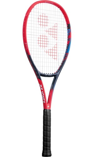 Yonex Vcore 95 2023 