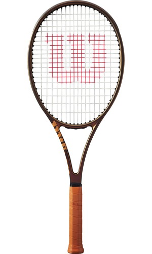 Wilson Pro Staff 97 v14.0 2023 