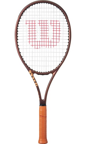 Wilson Pro Staff X v14.0 2023 