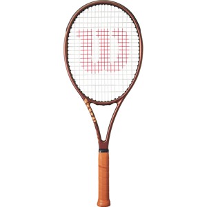 Wilson Pro Staff 97L v14.0 2023 