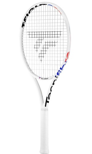 Tecnifibre TFight ISO 295 2023 