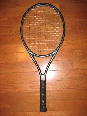 DUNLOP - 中古 テニスラケット ダンロップ アドレナリン サージ 108 (G4)DUNLOP ADRENALIN SURGE 108 DUNLOP - 中古 テニスラケット ダンロップ アドレナリン サージ