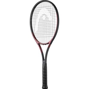 Head Prestige Pro 2024 