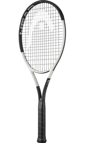 Head Graphene 360+ Speed MP Tennis deals Racket