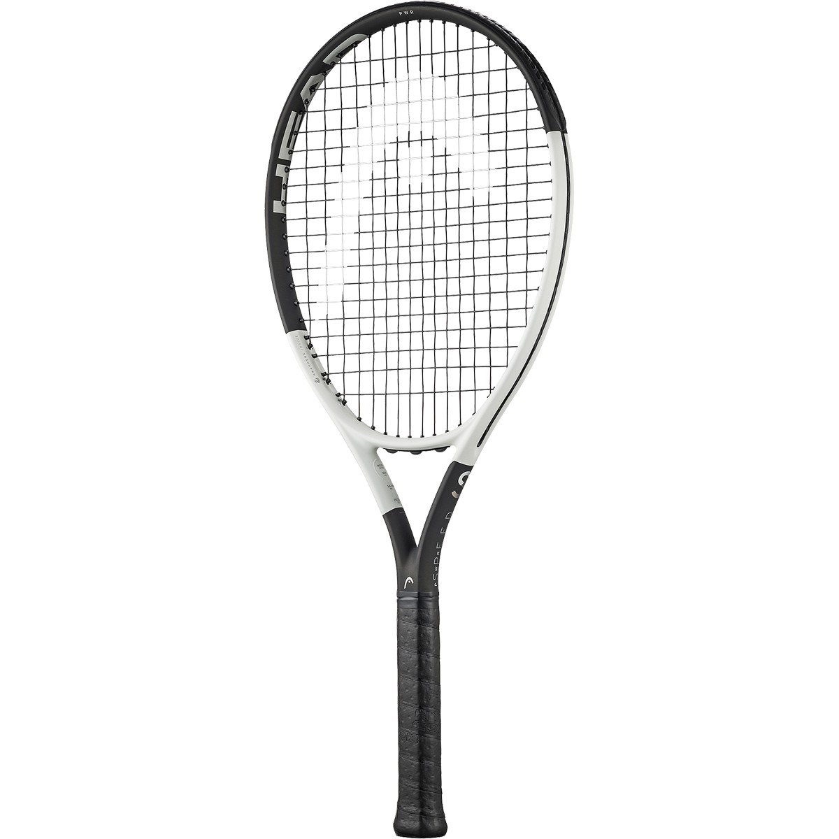 Head Speed PWR 2024