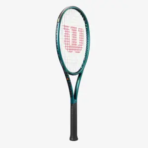 Wilson Blade 98 v9.0 16x19 2024 