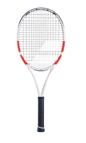 Babolat Pure Strike 100 16x20 2024 