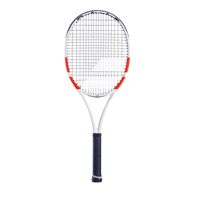 Babolat Pure Strike 18x20 2024