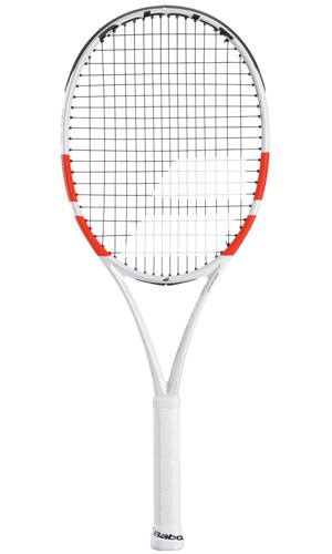 Babolat Pure Strike Lite 2024 