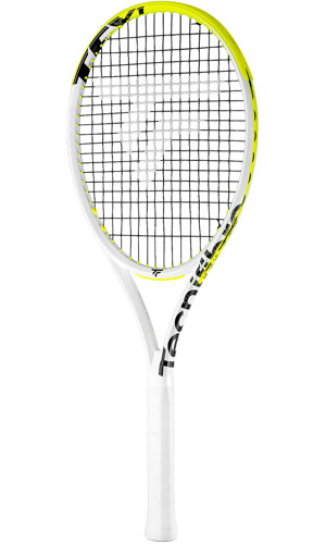 Tecnifibre TF-X1 305 v2 2024 