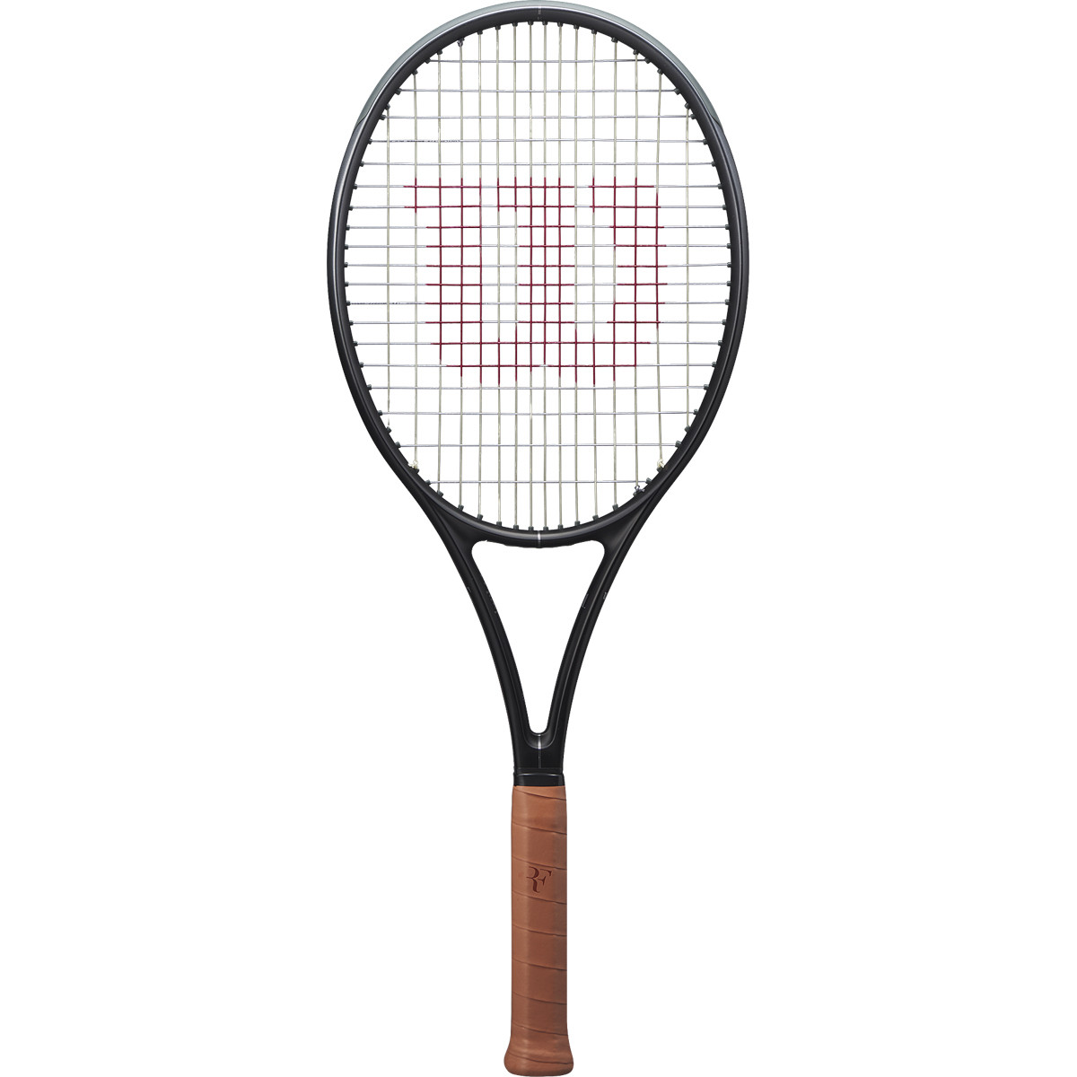 wilson-rf-01-2024-0aaba0cf-