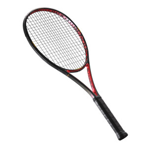 Pro Kennex Black Ace 300 g. 2024 