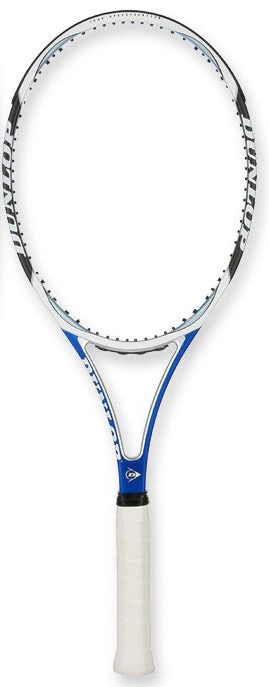 ダンロップ エアロジェル200① 2本セット】ダンロップ エアロジェル 4D