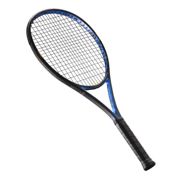 pro-kennex-black-ace-105-2024-