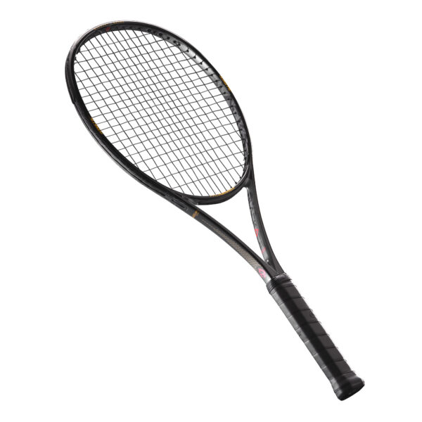 pro-kennex-black-ace-pro-97-