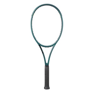 Wilson Blade 98 Pro v9.0 18x20 2024 