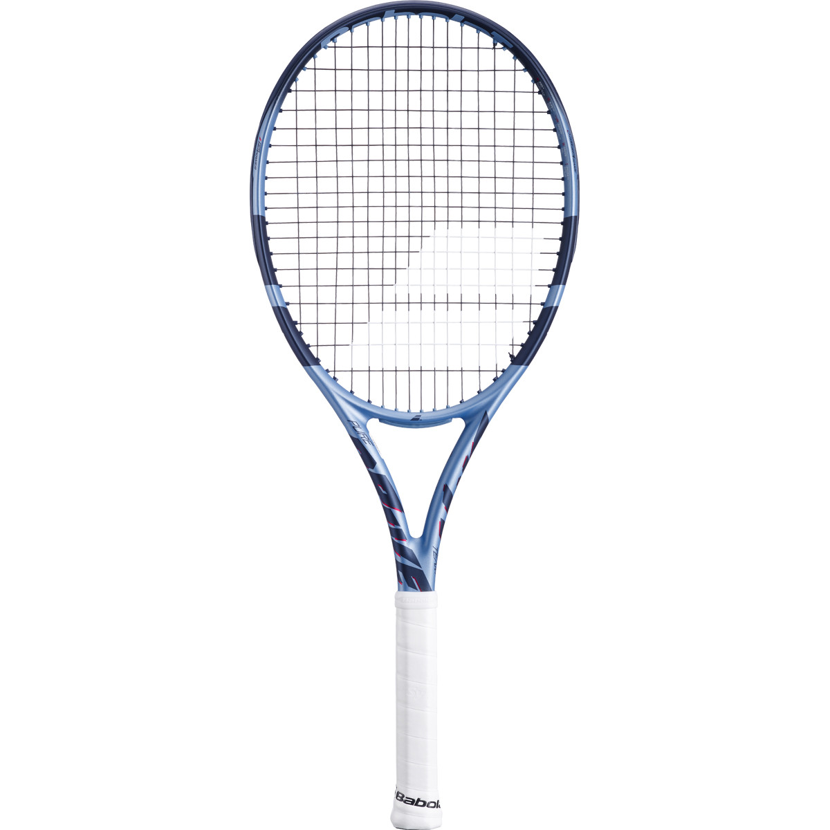 Babolat Pure Drive Junior 25 Gen 11 2025 | Wigmore Sports A