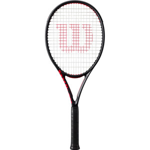 Wilson Clash 100 V3 2025 