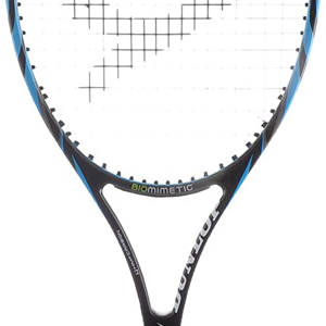 Dunlop Biomimetic 200 2012