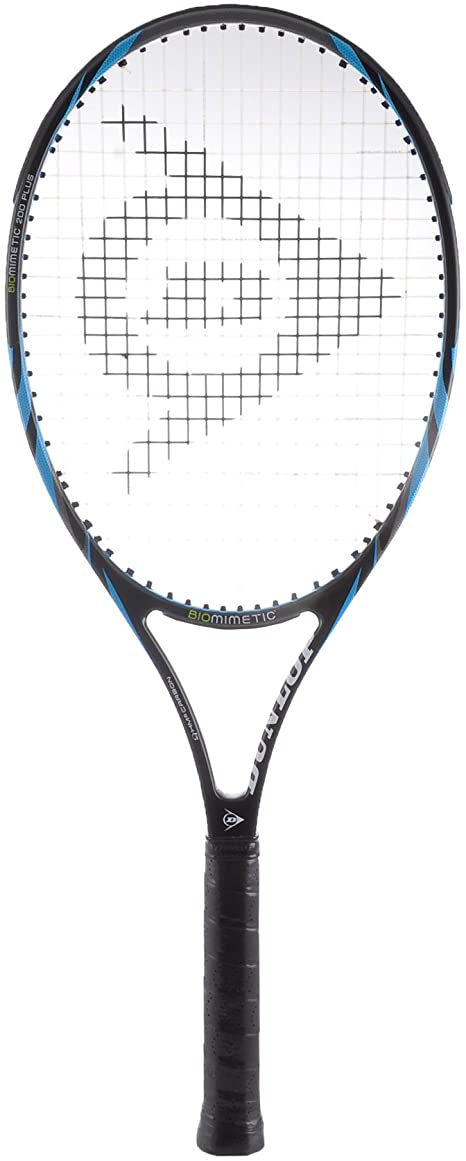 【メルカリ12周年記念セール】DUNLOP BIOMIMETIC200グリップ2 ダンロップ BIOMIMETIC バイオミメティック 200プラス 限定