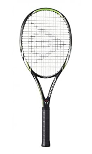 Dunlop shops Biomimetic S 3.0 Light 2012 Model DUNLOP BIOMIMETIC S3.0 LITE 2012