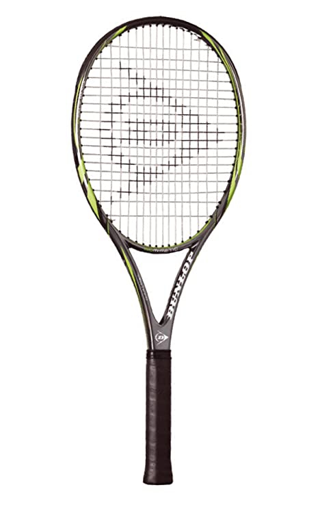 Dunlop Biomimetic 400 Tour 2012