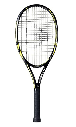 Dunlop Biomimetic 500 Plus 2012 