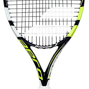 Babolat Aero 112 Cortex 2010