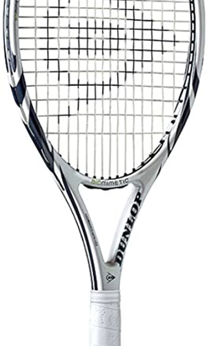 Dunlop Biomimetic 600 2012 