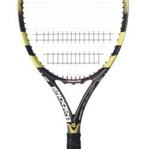 Babolat Aero Blast 2007