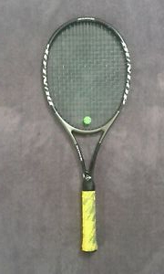 Dunlop Muscle Weave 200g Oversize