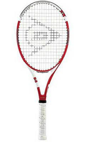 Dunlop M-Fil 400 2005 