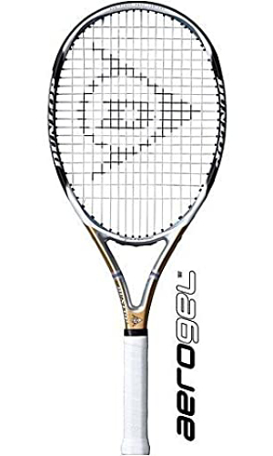 Dunlop M-Fil 700 2005 