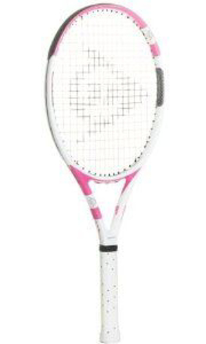 Dunlop M-Fil Lady 2005 