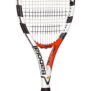 Babolat Aero Storm Cortex