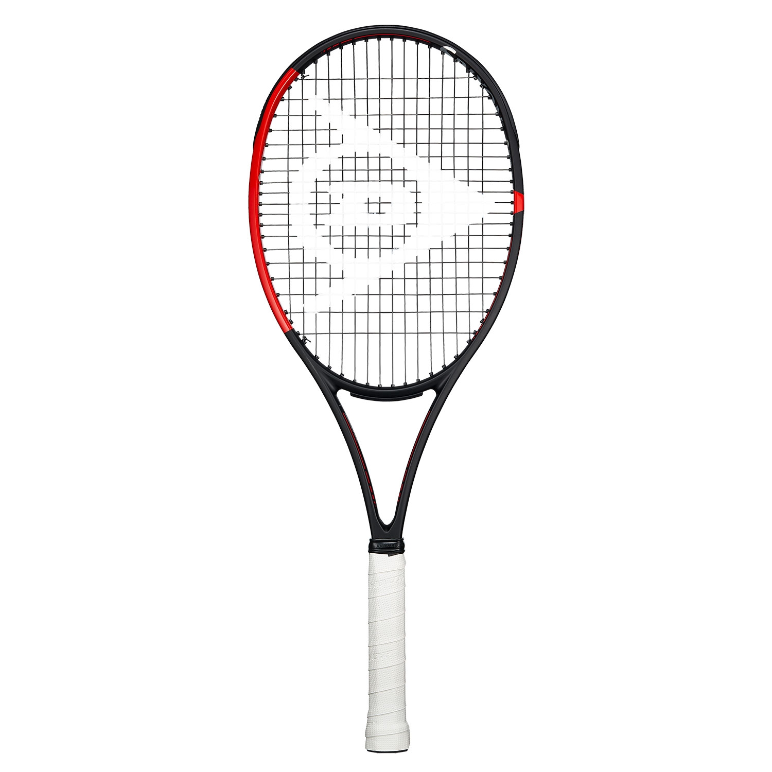 Dunlop Srixon CX 200 LS 2019