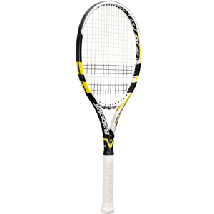 Babolat Aero Storm GT 2014