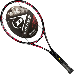 Dunlop Srixon Revo CZ 100S