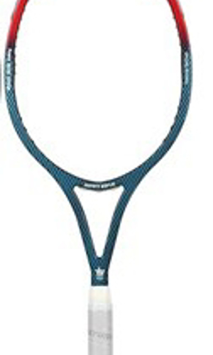 Estusa Power Beam Braided