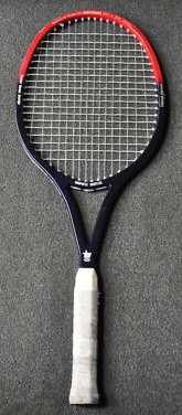 レビュー高評価アイテム特集｜ファッション通販 estusa-power-beam-pro-99fcf4ab ラケット(硬式用)