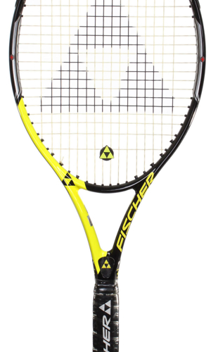 Fischer Magnetic Tour Light