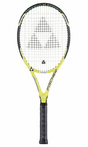 Fischer M Comp 95