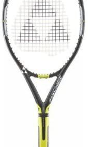 Fischer M Motion