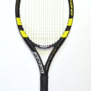 Babolat Aero Tour Oversize 2004