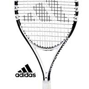 adidas racquet sports equipment