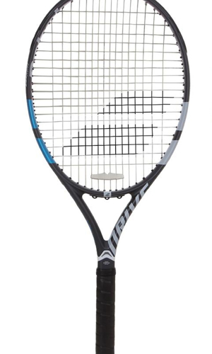 Babolat Drive G 115