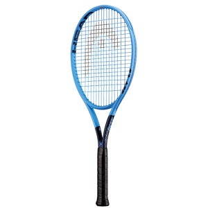 Head Graphene 360 Instinct MP 2019 