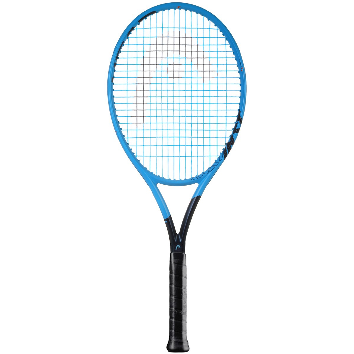 Head Graphene 360 Instinct Lite besaitet Tennis Racquet 
